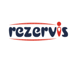 /public/logoimage/1512822410Rezervis_Rezervis copy 12.png